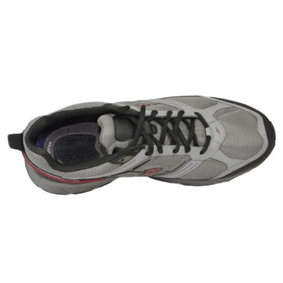 dr scholl's tundra sneakers